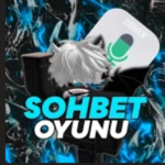 |ZENİX| Türk Sohbet Oyunu