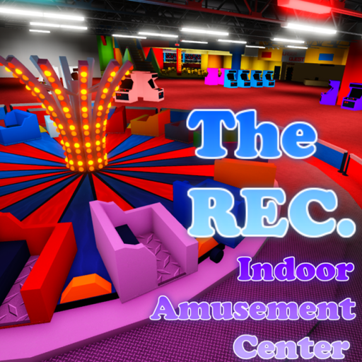 The REC. (Showcase)