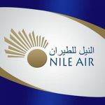 Nile Air | النيل للطيران
