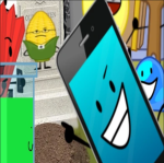 Object Show Community Of Roblox! (OSC)