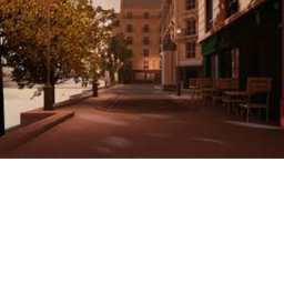 rp france paris