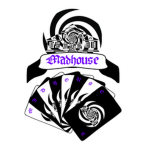 MadHouse.