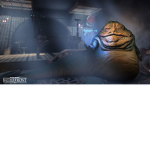Hutt clan