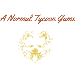 A Normal Tycoon