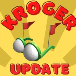 Free Items Mall [Golf Shades UPDATE]