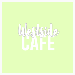 Westside Café