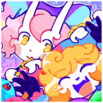dawnshine