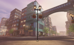 City Roleplay in Greenvall