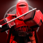 Imperial Guard [[TGE]]