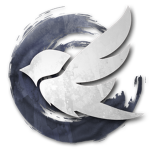 Sparrow Corp