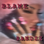 B L A M E B A N D Z Z