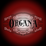 Organa