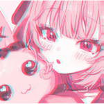 Xx_Izzi_Army_xX