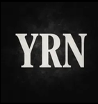 YRN-CLAN