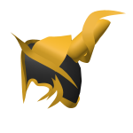Fantasy Mask