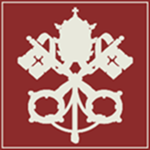 [VC] Secretariat of State