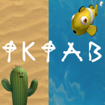 Group Thumbnail