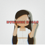 SASSY DIAMONDS DANCE CO.