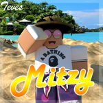 Mitzy