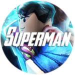 SuperMan II