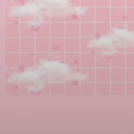Joinmygroupbcwhtnot