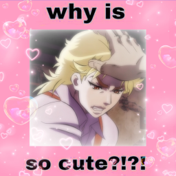 ☆