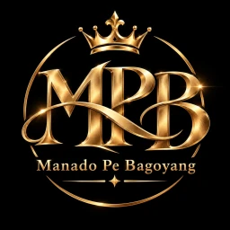 ( MPB ) MANADO PE BAGOYANG icon