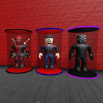 #MarvelTycoon