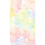 Otaku 10
