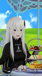 SOULS_DLS