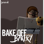 Bake Off