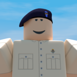25 Training Regiment RLC