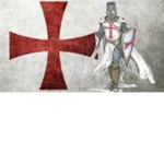 Religious Military Order Of Knighthood Templars