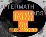 AFTERMATH LABS