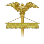 Exercitus Romanusᅠᅠ