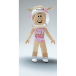 Cow_group :)