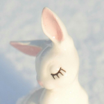bunnyteeth