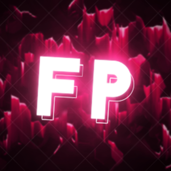 [DT] Flamingo Pitgrounds