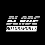 Blade Motorsports