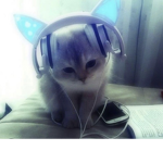 lilavq
