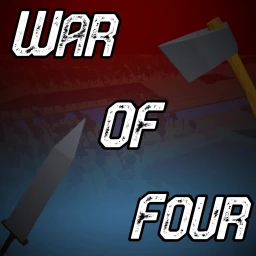 War of Four icon