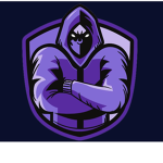 Purple_Ninjas_Elite