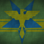 [TGRON] The Greater Republic Of Noobland