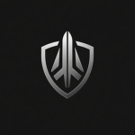 Ironcrest Global Group Thumbnail