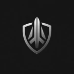 Ironcrest Global Group Thumbnail