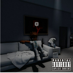 rich hood house