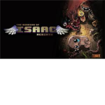 The Binding of Isaac Rebirth fan club