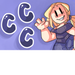 Cool clothing company(ccc)