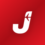Jet2 Ltd | RBX