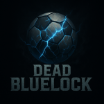 Dead Bluelock Official